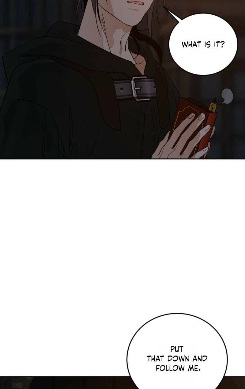 Read Antidote (Harusari) chapter 85 image 60 on Lezhin