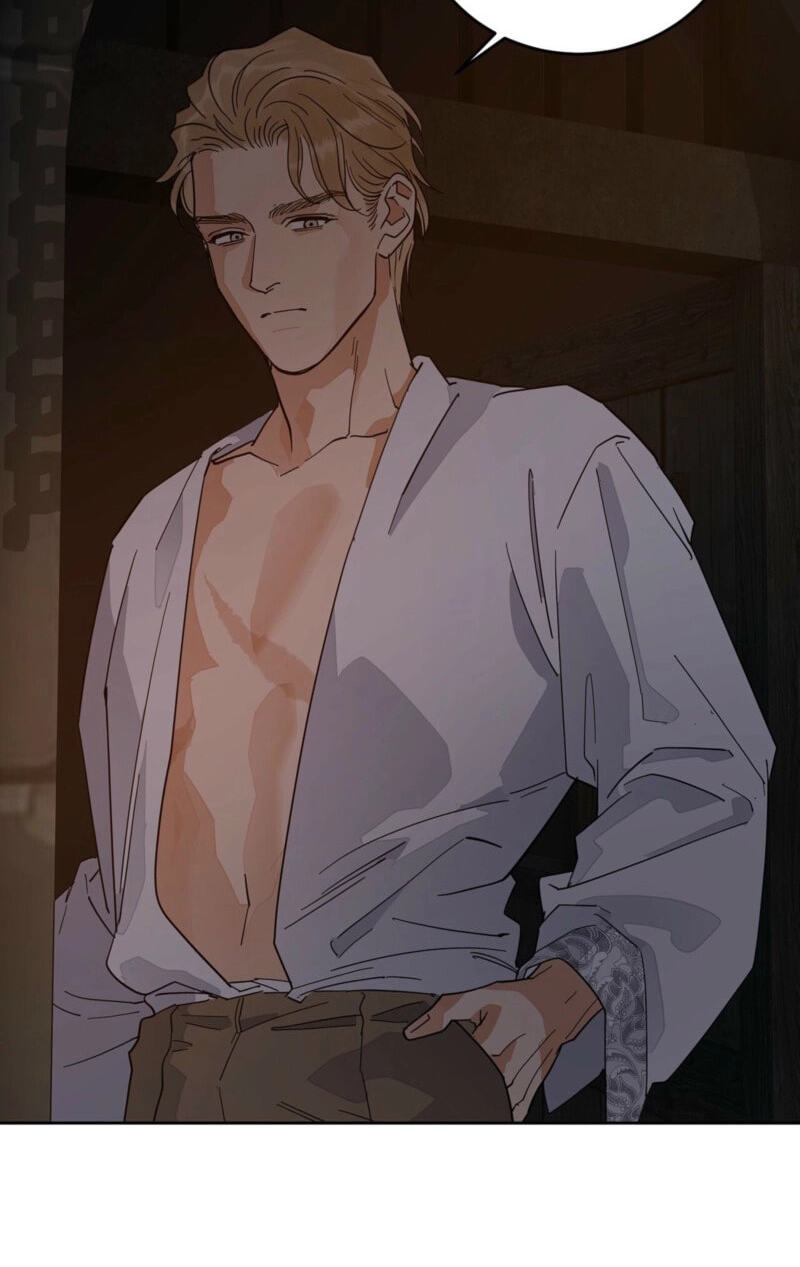 Read Antidote (Harusari) chapter 85 image 61 on Lezhin
