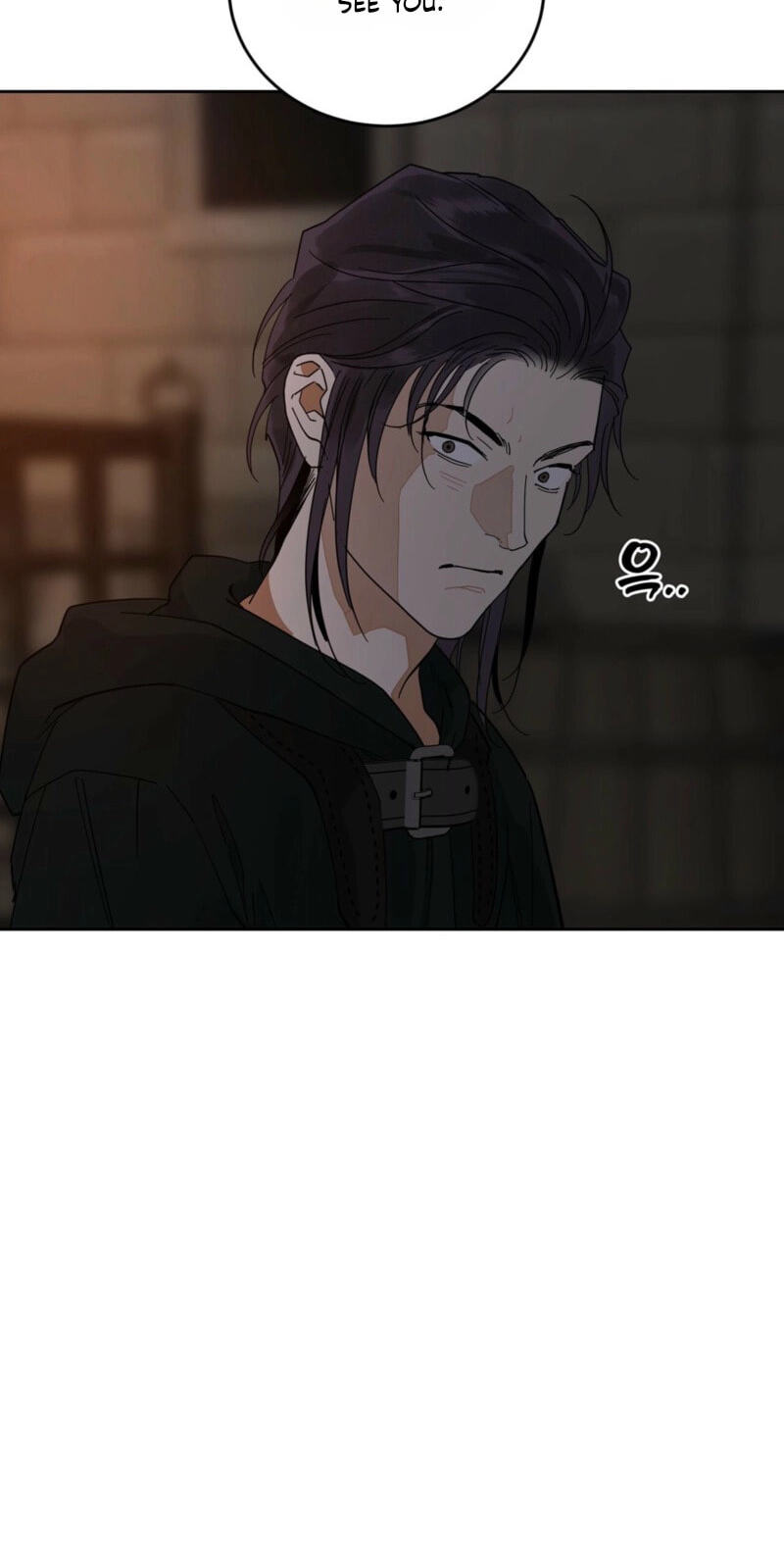 Read Antidote (Harusari) chapter 85 image 63 on Lezhin