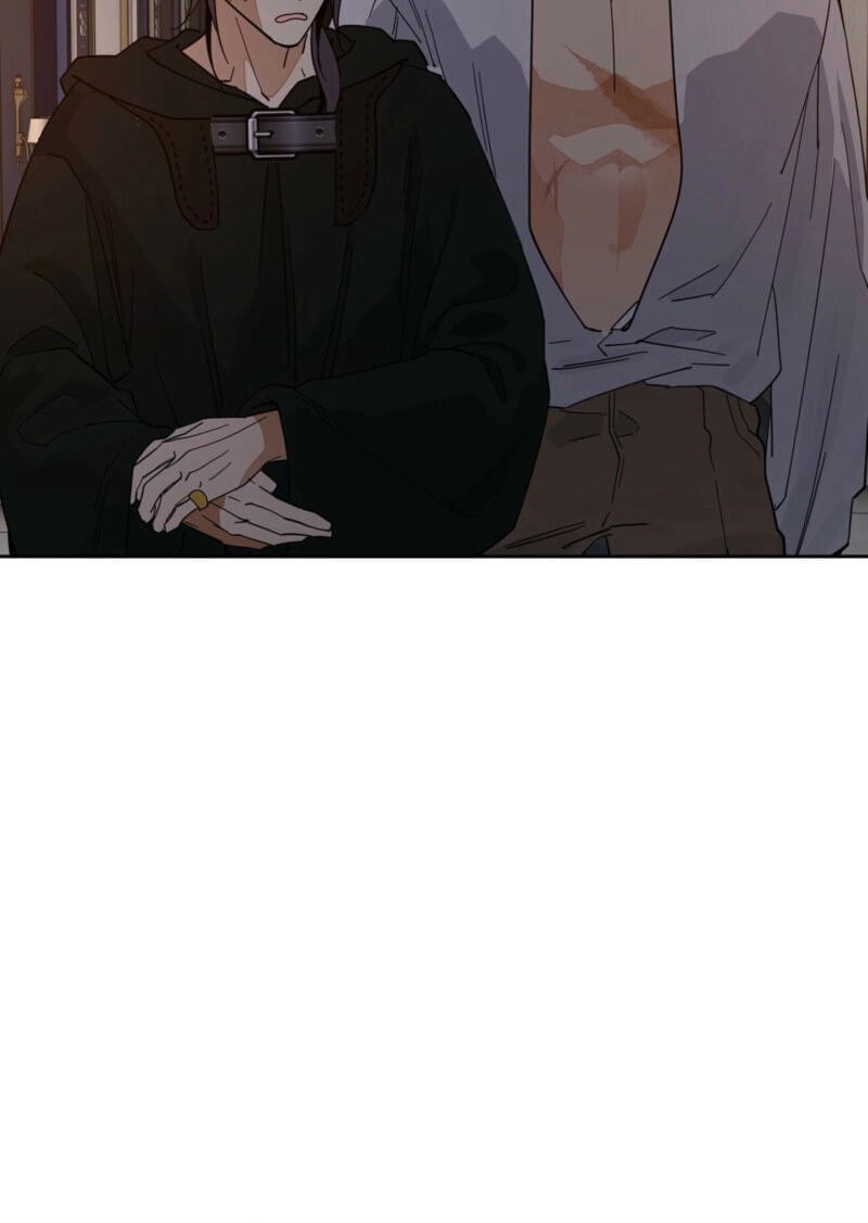 Read Antidote (Harusari) chapter 85 image 66 on Lezhin