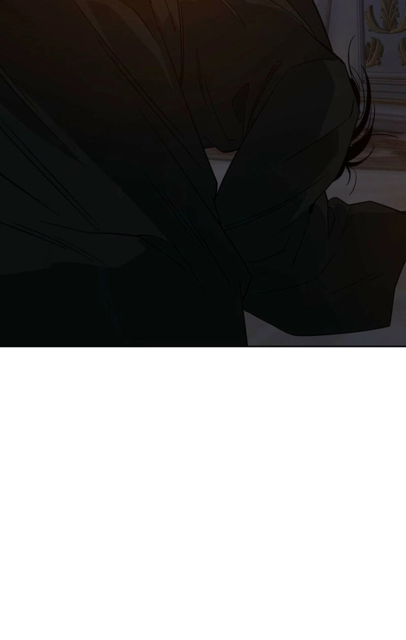 Read Antidote (Harusari) chapter 85 image 69 on Lezhin