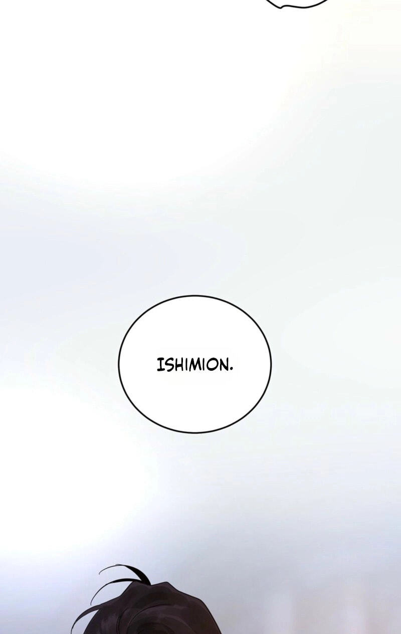 Read Antidote (Harusari) chapter 85 image 71 on Lezhin