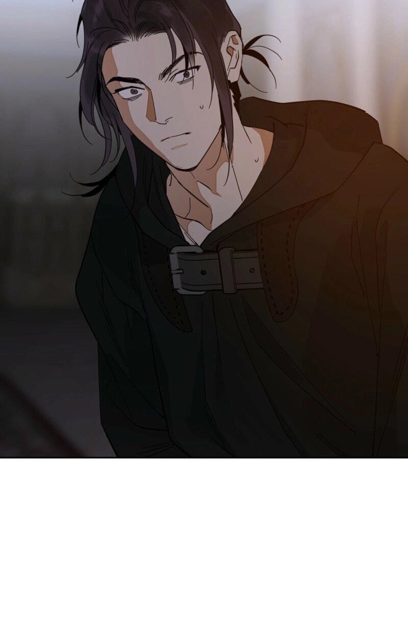 Read Antidote (Harusari) chapter 85 image 72 on Lezhin