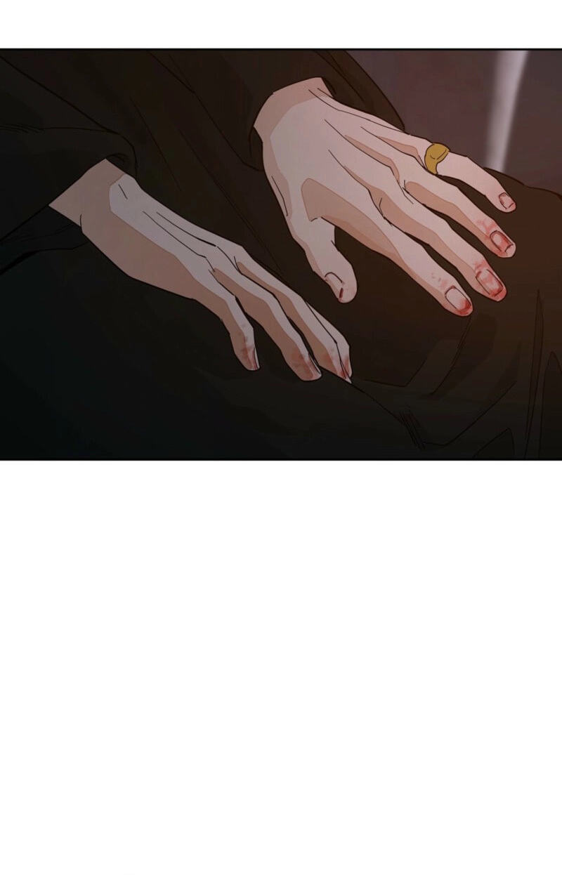 Read Antidote (Harusari) chapter 85 image 78 on Lezhin