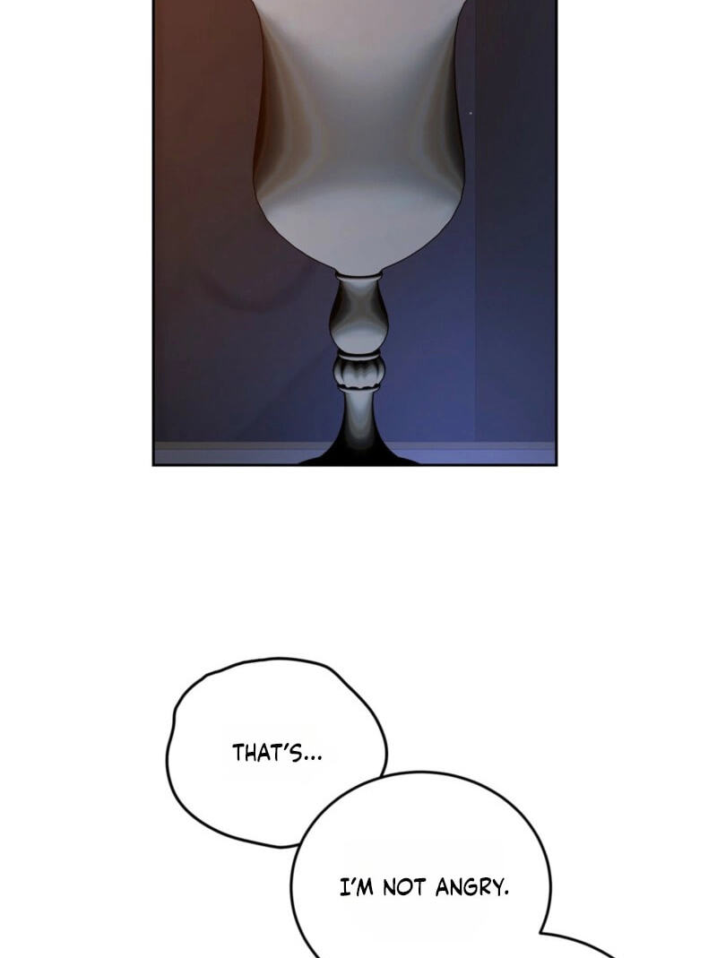 Read Antidote (Harusari) chapter 85 image 8 on Lezhin