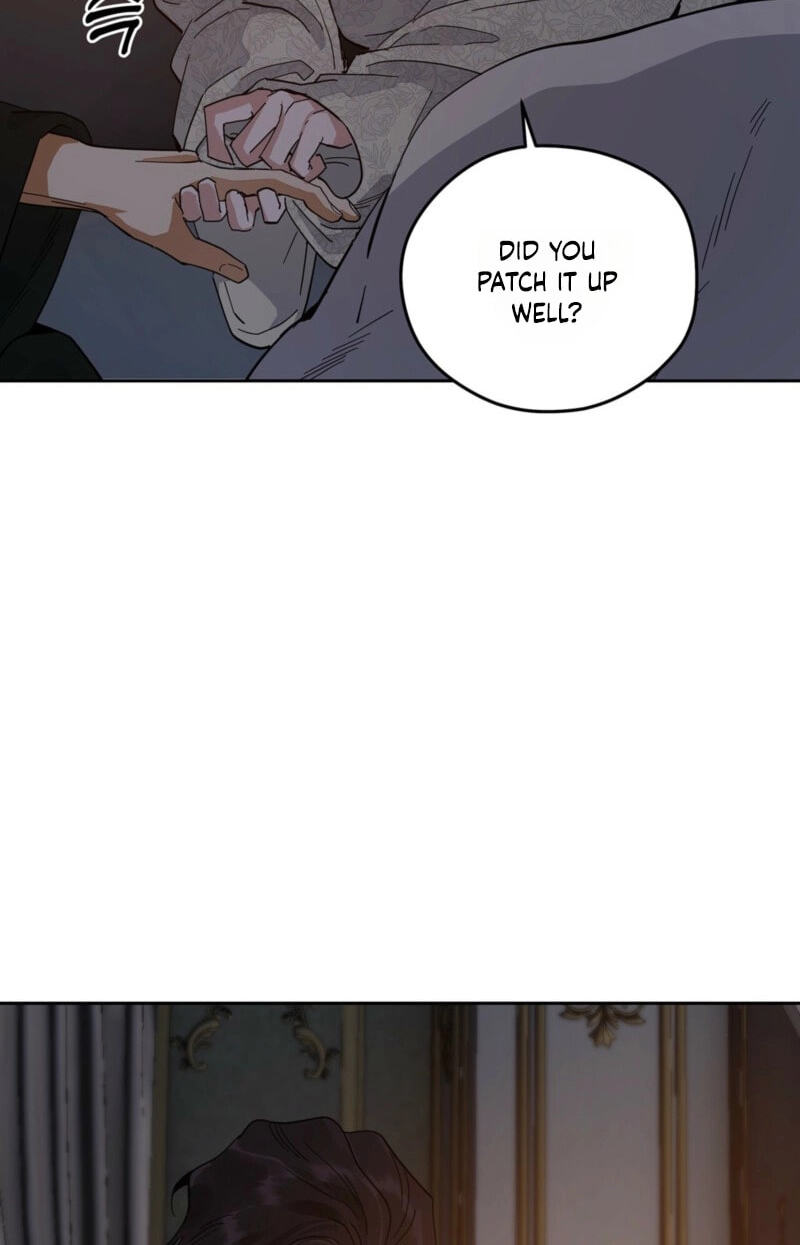 Read Antidote (Harusari) chapter 85 image 81 on Lezhin