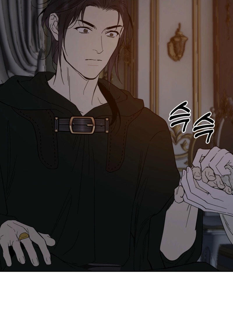 Read Antidote (Harusari) chapter 85 image 82 on Lezhin