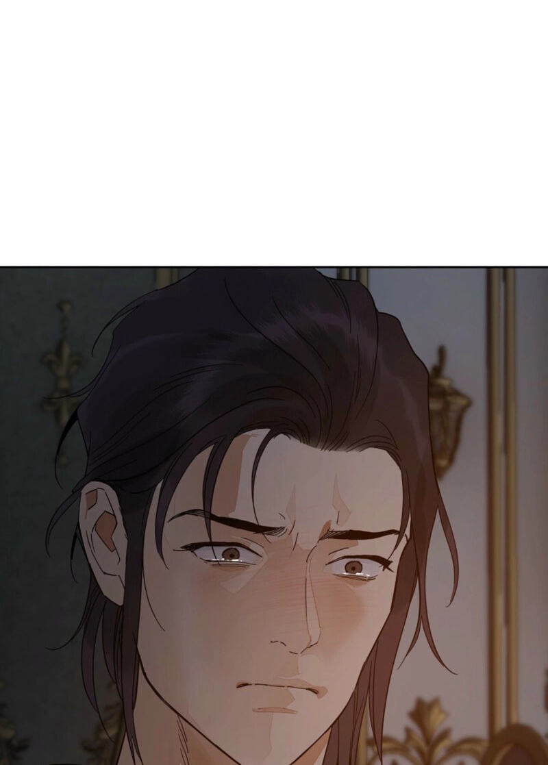 Read Antidote (Harusari) chapter 85 image 83 on Lezhin