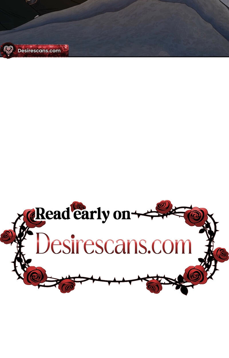 Read Antidote (Harusari) chapter 85 image 86 on Lezhin