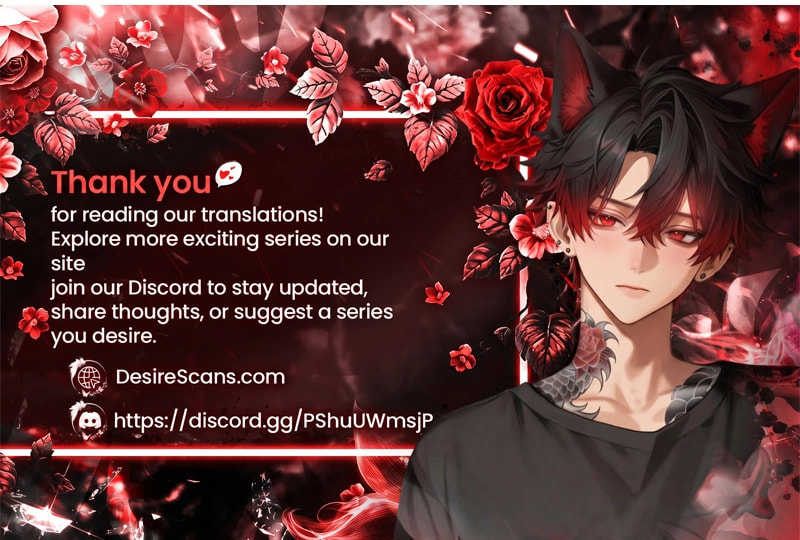 Read Antidote (Harusari) chapter 85 image 88 on Lezhin