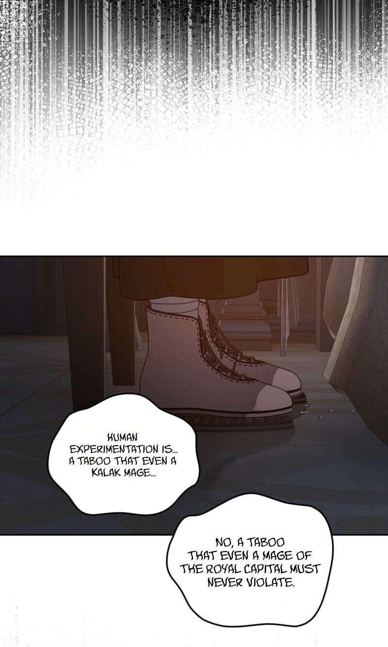 Read Antidote (Harusari) chapter 86 image 10 on Lezhin