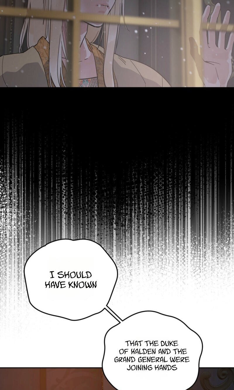 Read Antidote (Harusari) chapter 86 image 13 on Lezhin