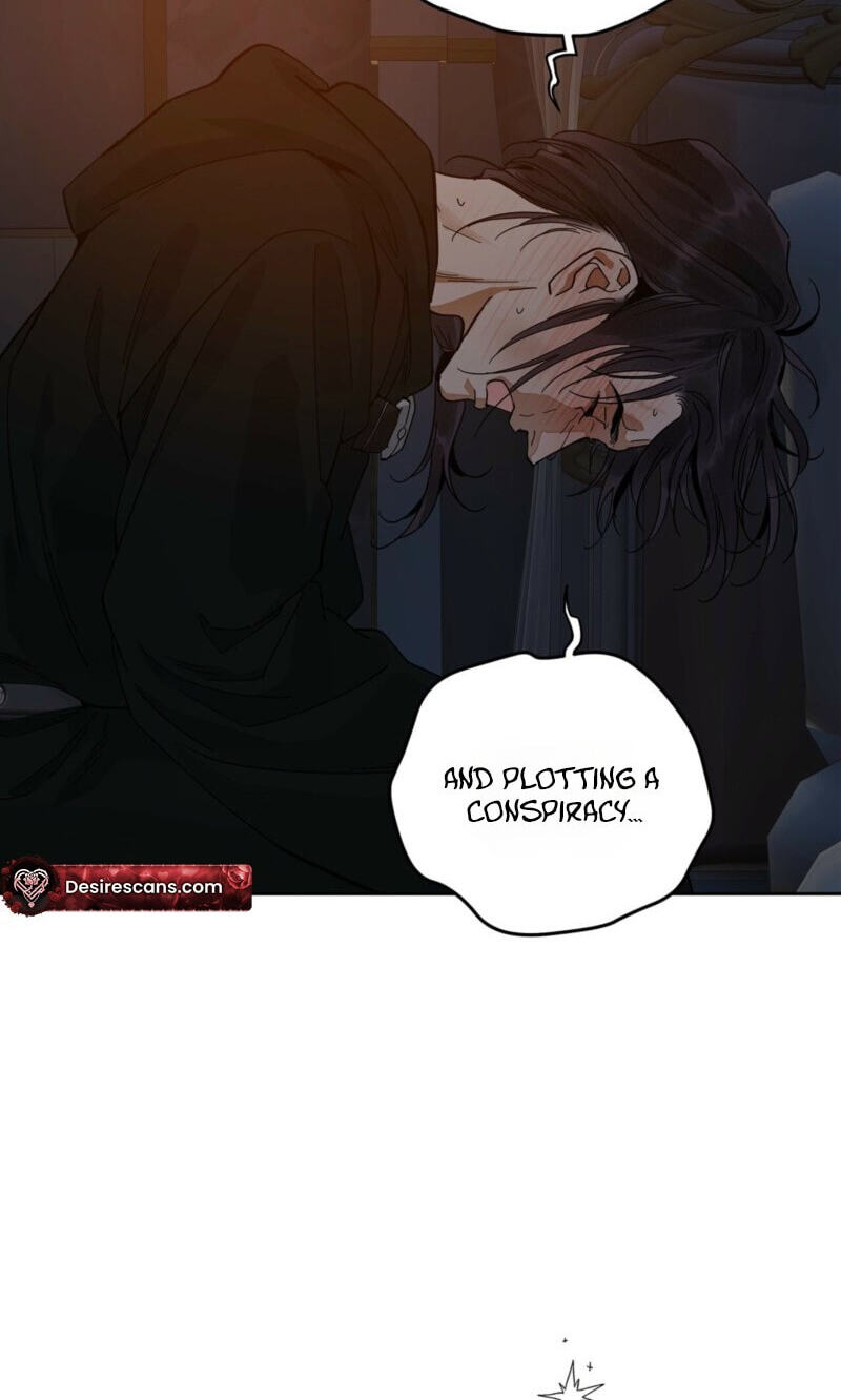 Read Antidote (Harusari) chapter 86 image 14 on Lezhin