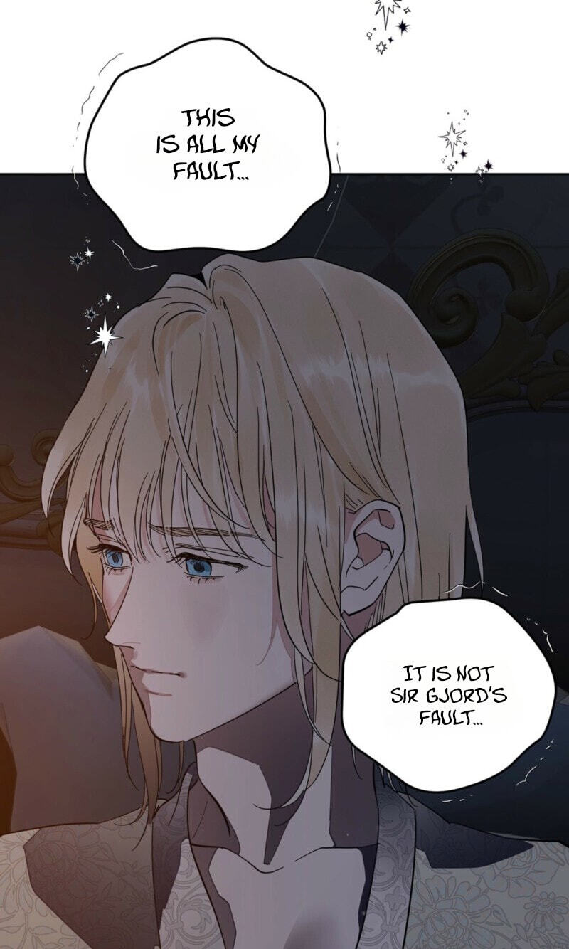 Read Antidote (Harusari) chapter 86 image 15 on Lezhin