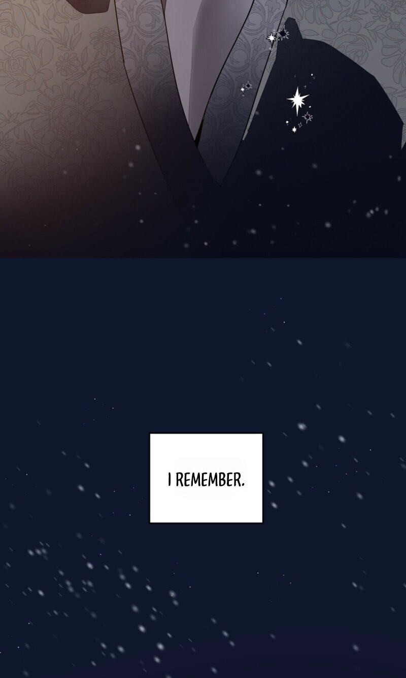 Read Antidote (Harusari) chapter 86 image 16 on Lezhin