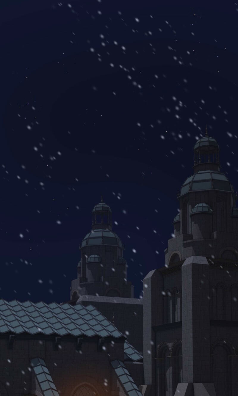 Read Antidote (Harusari) chapter 86 image 17 on Lezhin