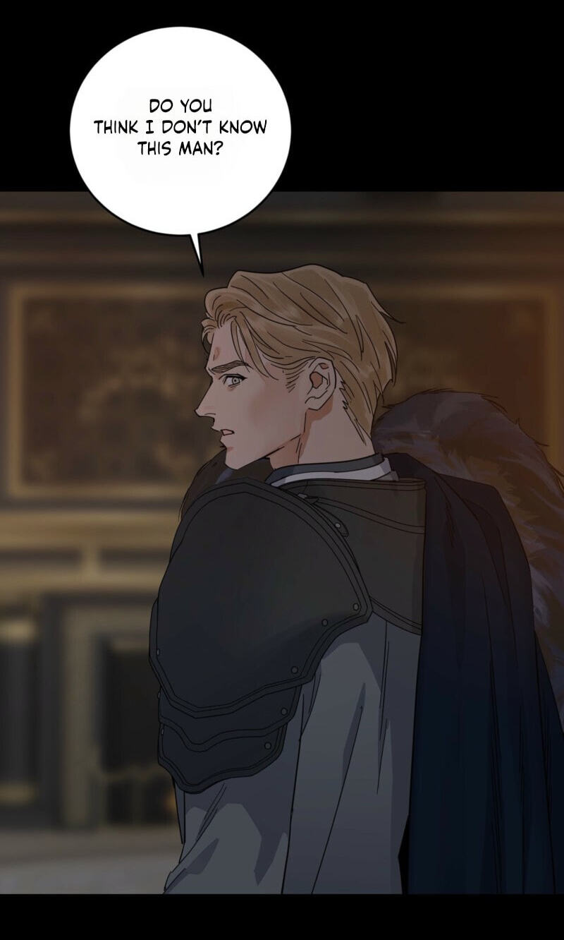 Read Antidote (Harusari) chapter 86 image 20 on Lezhin