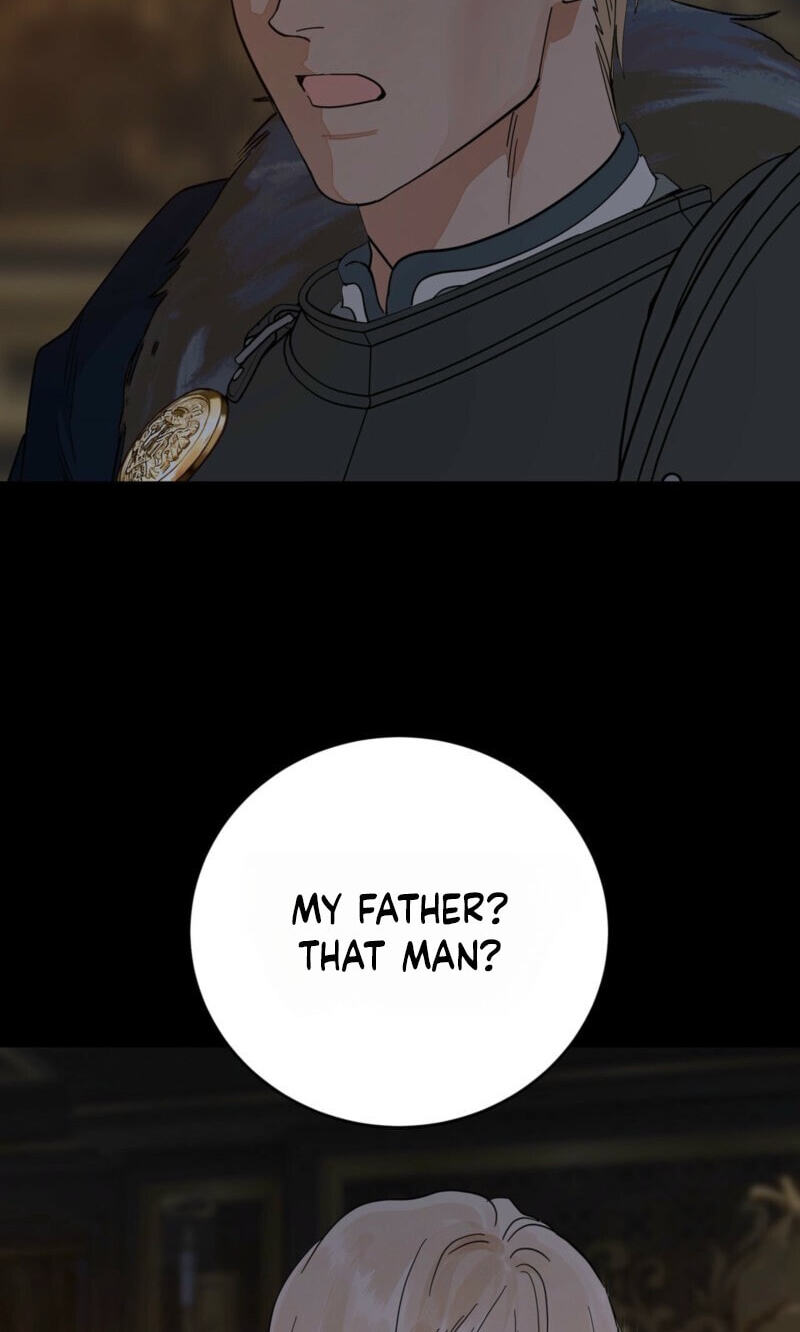 Read Antidote (Harusari) chapter 86 image 23 on Lezhin