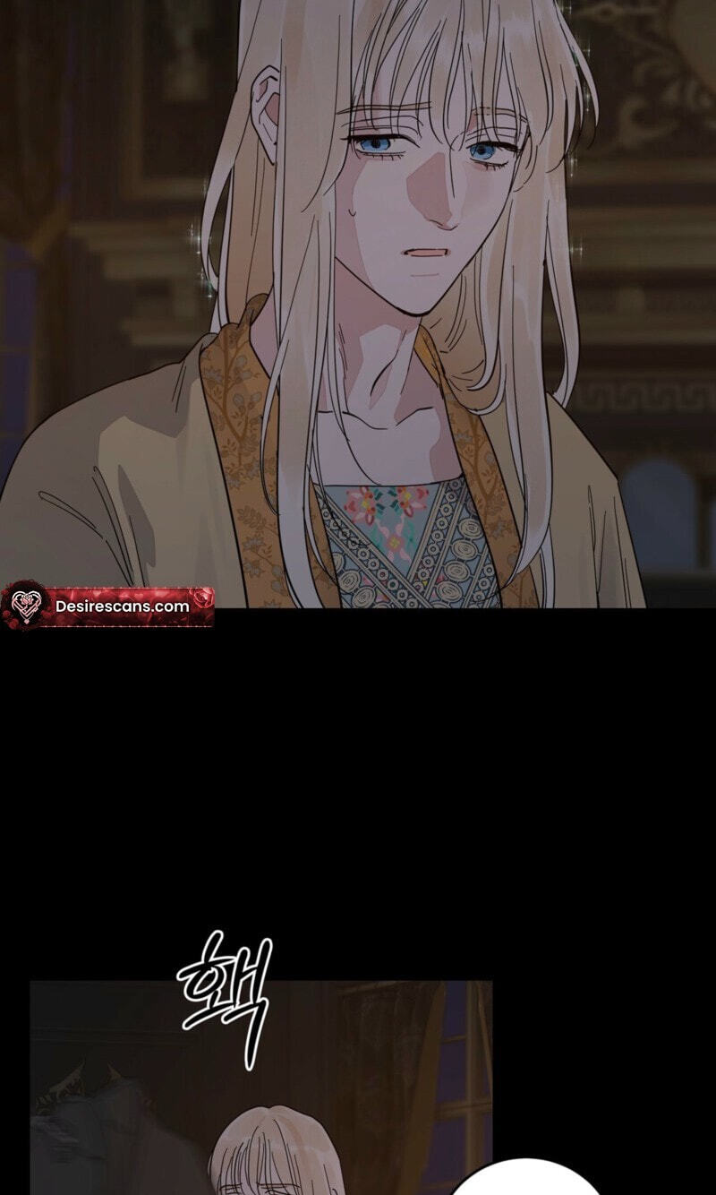 Read Antidote (Harusari) chapter 86 image 24 on Lezhin