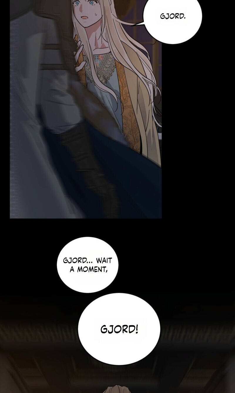Read Antidote (Harusari) chapter 86 image 25 on Lezhin