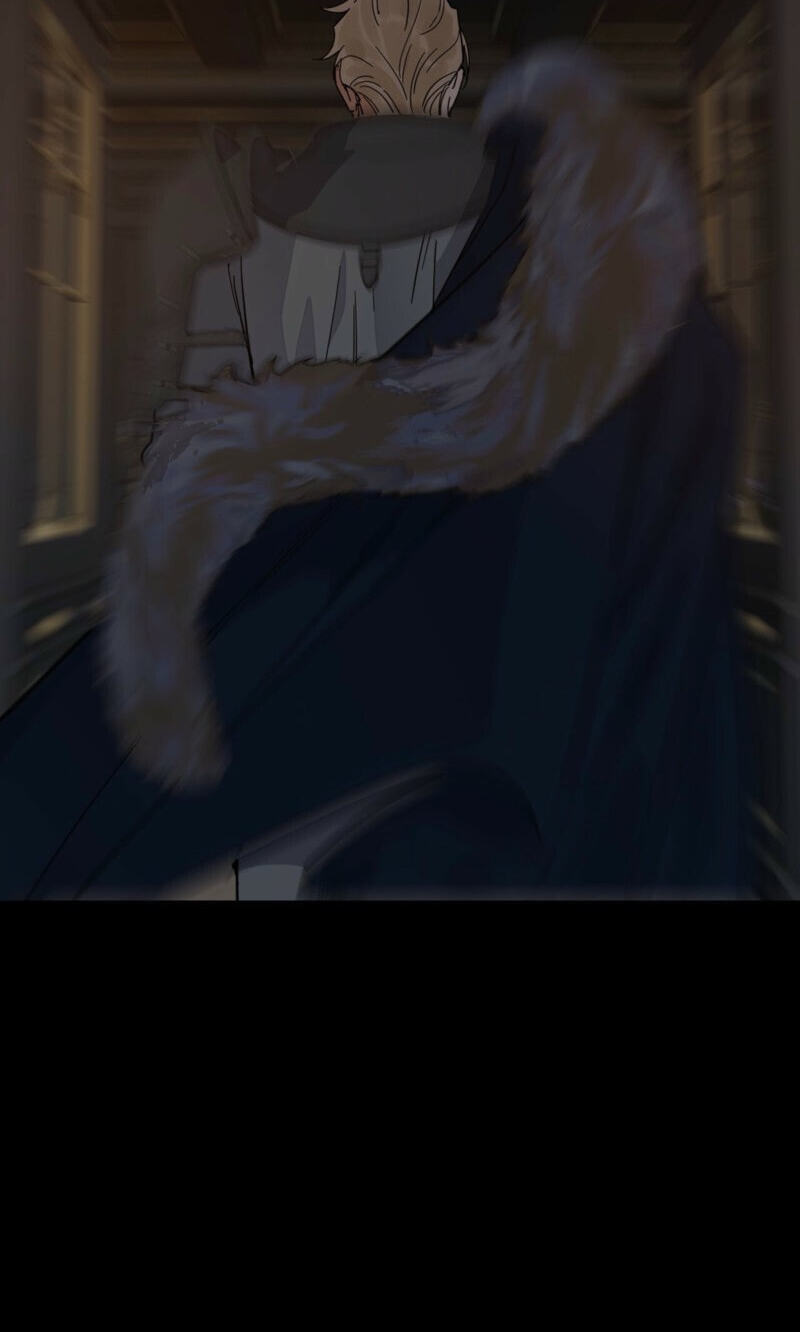 Read Antidote (Harusari) chapter 86 image 26 on Lezhin