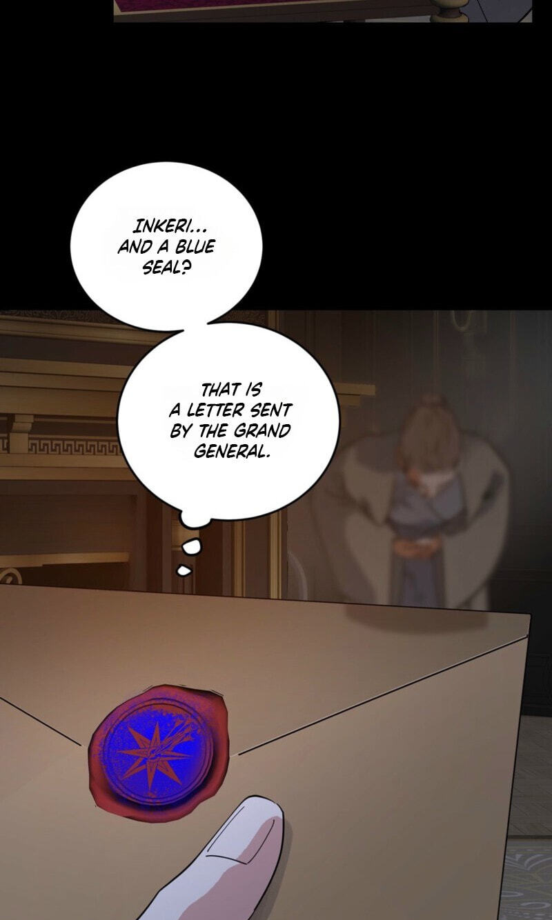 Read Antidote (Harusari) chapter 86 image 30 on Lezhin