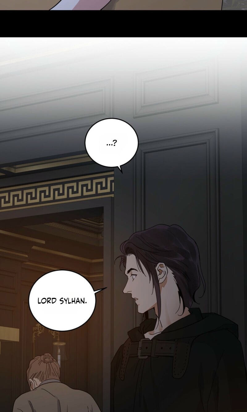 Read Antidote (Harusari) chapter 86 image 31 on Lezhin