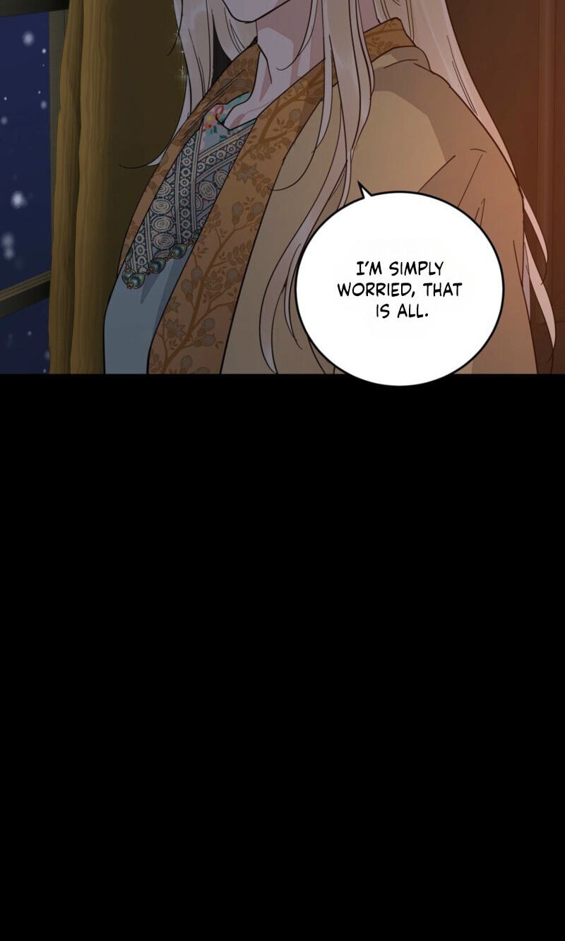 Read Antidote (Harusari) chapter 86 image 38 on Lezhin