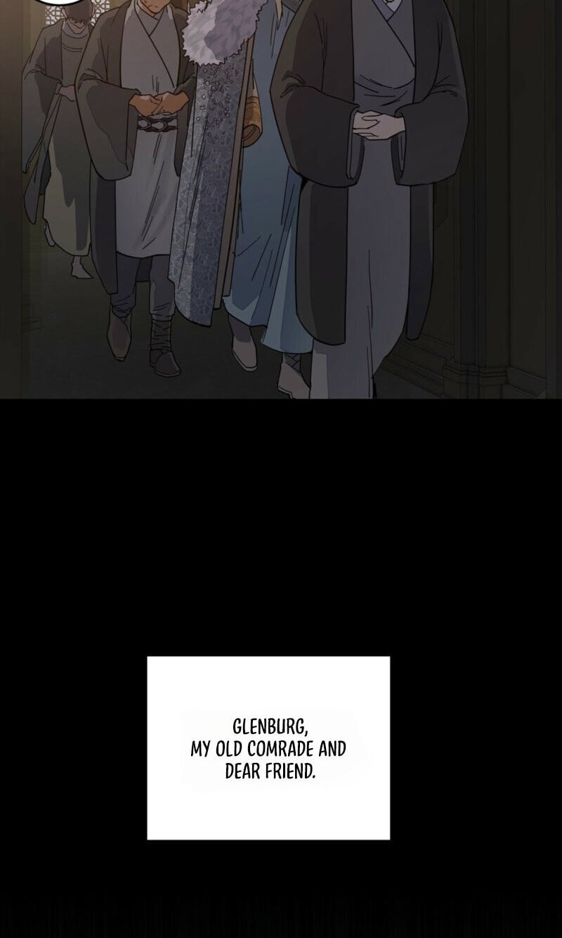 Read Antidote (Harusari) chapter 86 image 49 on Lezhin