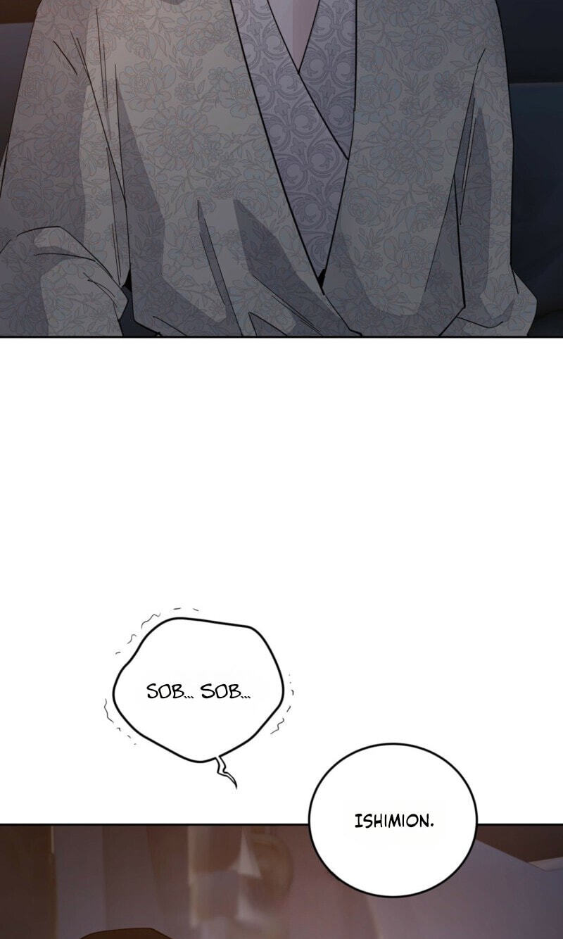 Read Antidote (Harusari) chapter 86 image 51 on Lezhin