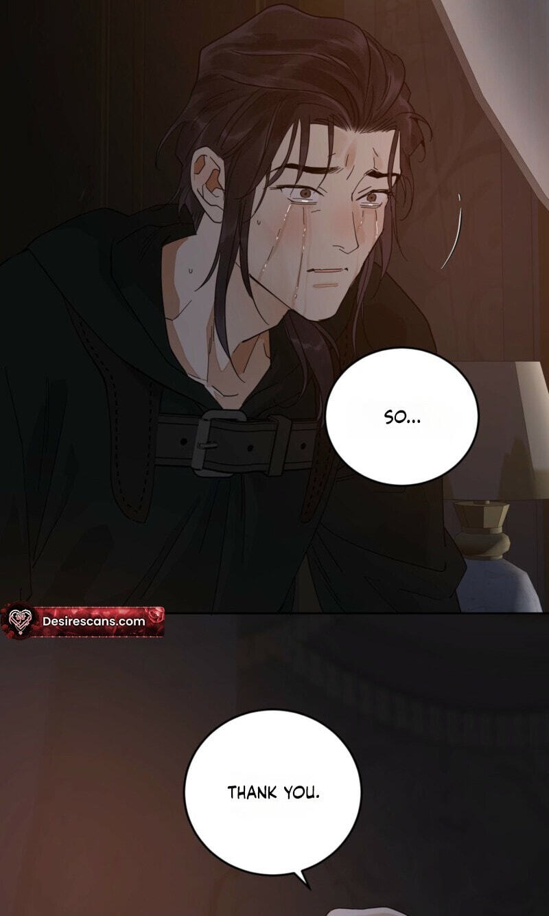 Read Antidote (Harusari) chapter 86 image 54 on Lezhin