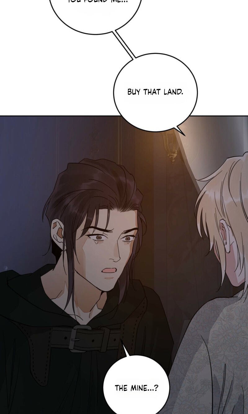Read Antidote (Harusari) chapter 86 image 58 on Lezhin