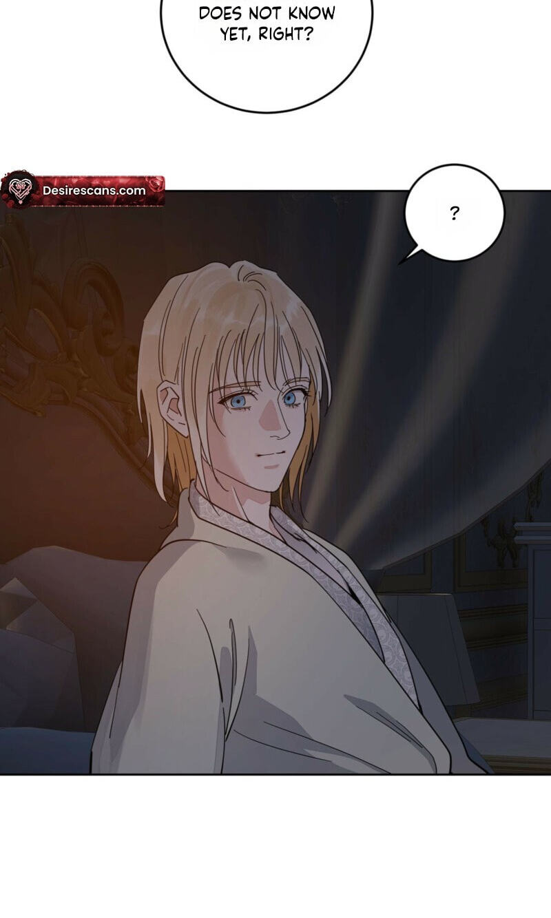 Read Antidote (Harusari) chapter 86 image 64 on Lezhin