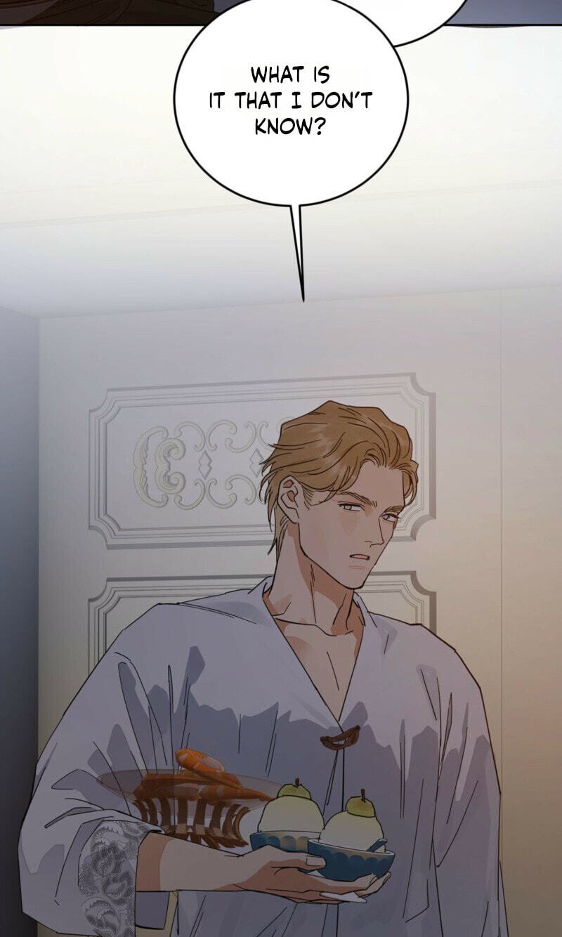 Read Antidote (Harusari) chapter 86 image 66 on Lezhin