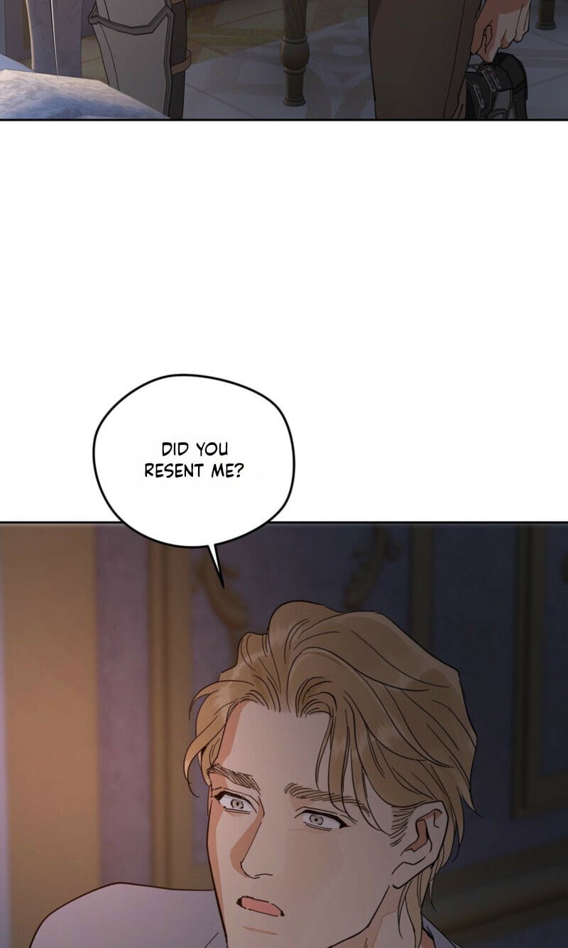 Read Antidote (Harusari) chapter 86 image 76 on Lezhin