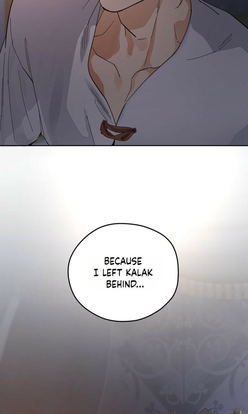Read Antidote (Harusari) chapter 86 image 77 on Lezhin