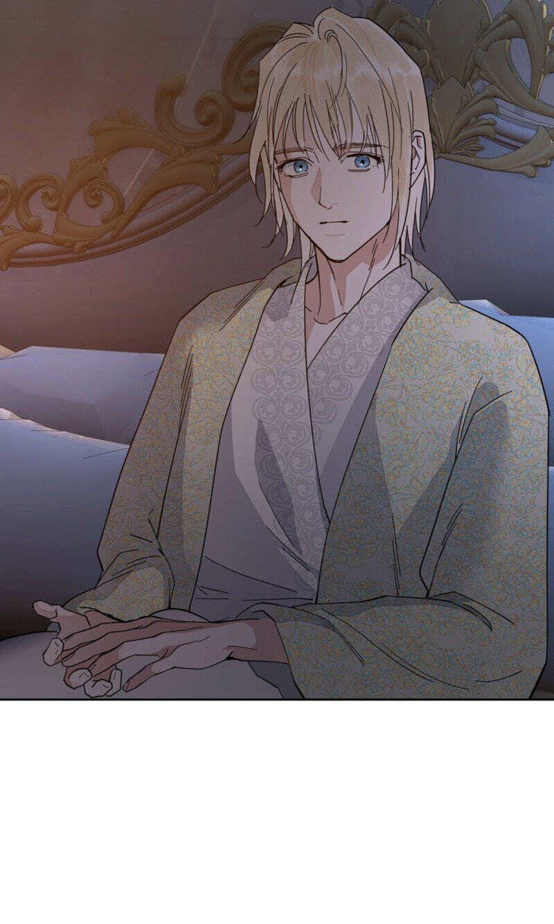 Read Antidote (Harusari) chapter 86 image 78 on Lezhin