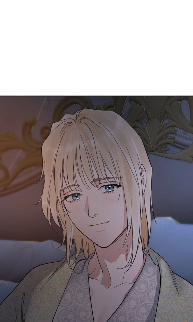 Read Antidote (Harusari) chapter 86 image 79 on Lezhin