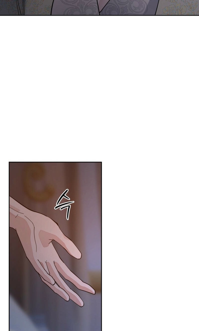 Read Antidote (Harusari) chapter 86 image 80 on Lezhin