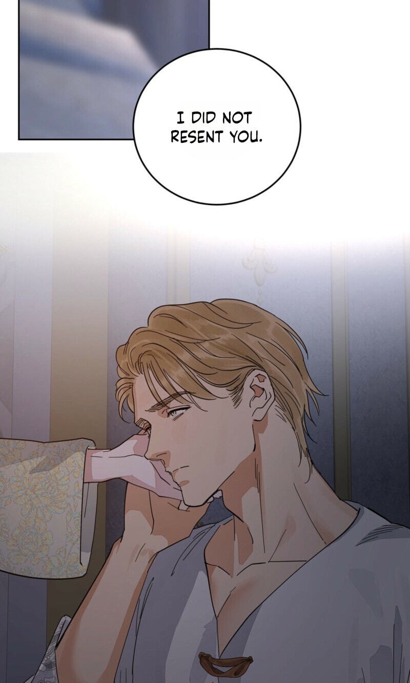 Read Antidote (Harusari) chapter 86 image 81 on Lezhin