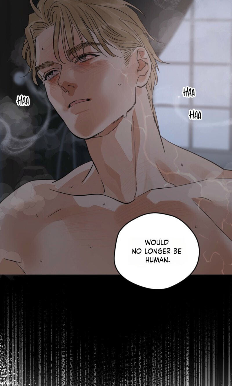 Read Antidote (Harusari) chapter 86 image 9 on Lezhin