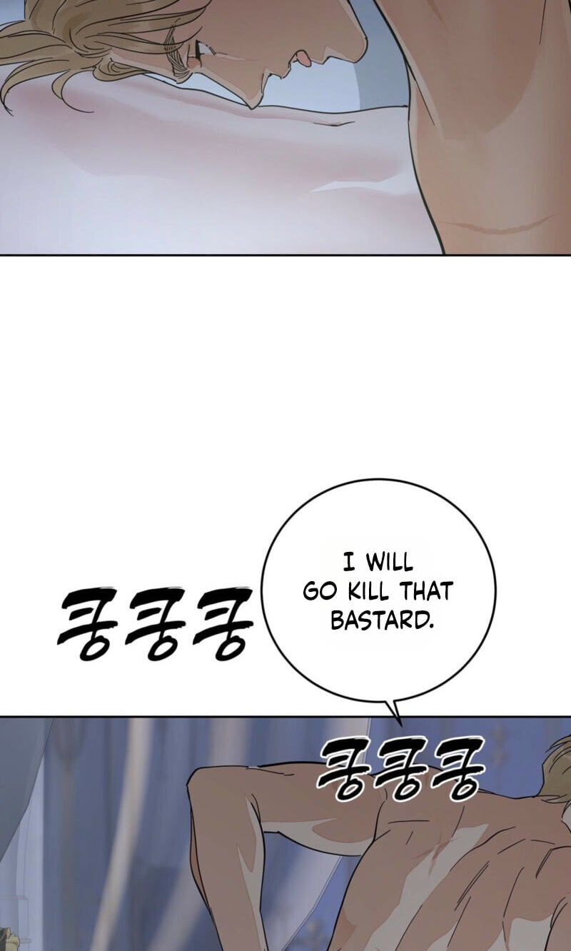 Read Antidote (Harusari) chapter 87 image 11 on Lezhin