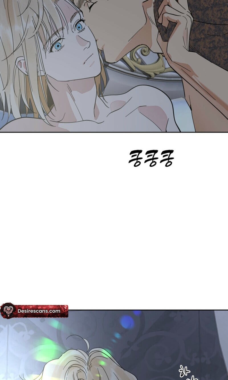 Read Antidote (Harusari) chapter 87 image 13 on Lezhin