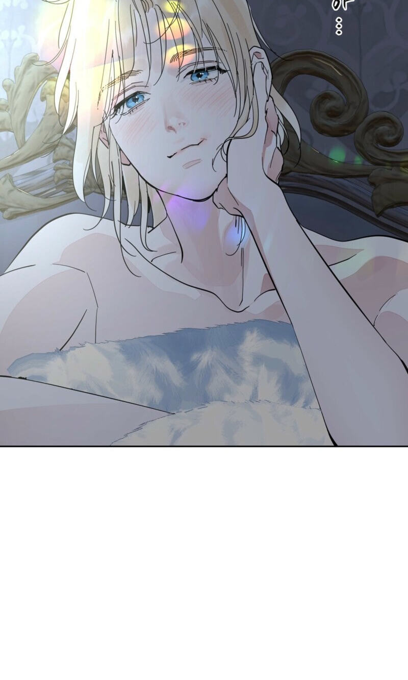 Read Antidote (Harusari) chapter 87 image 14 on Lezhin