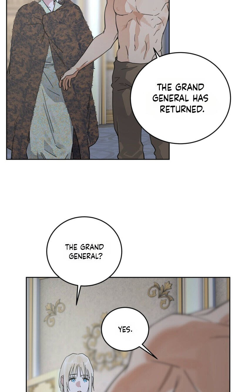 Read Antidote (Harusari) chapter 87 image 24 on Lezhin