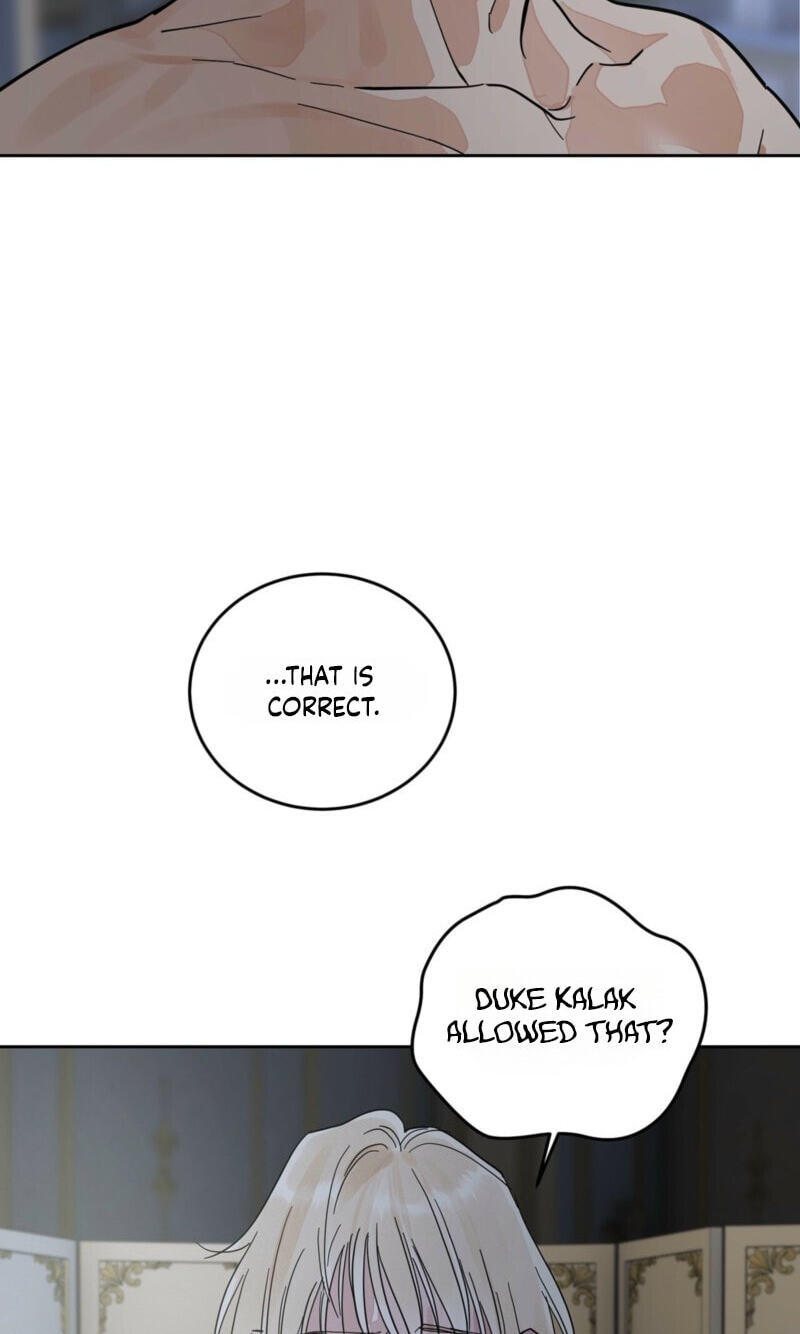 Read Antidote (Harusari) chapter 87 image 28 on Lezhin