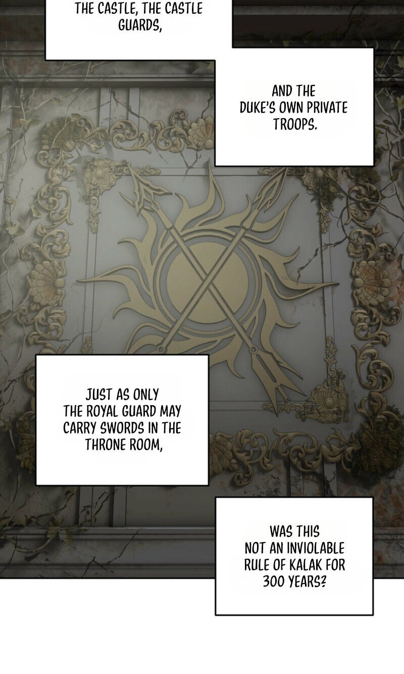 Read Antidote (Harusari) chapter 87 image 31 on Lezhin