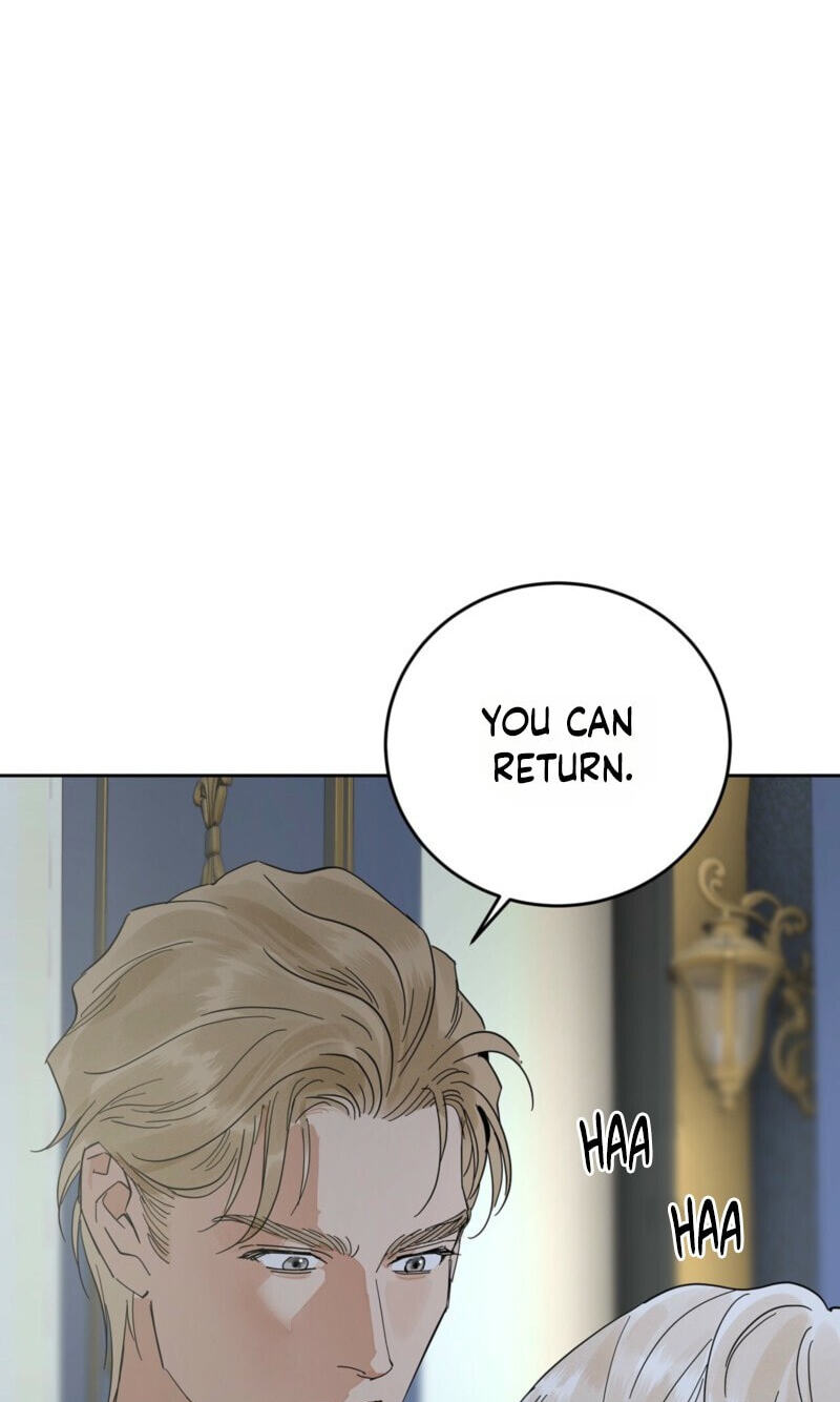 Read Antidote (Harusari) chapter 87 image 40 on Lezhin