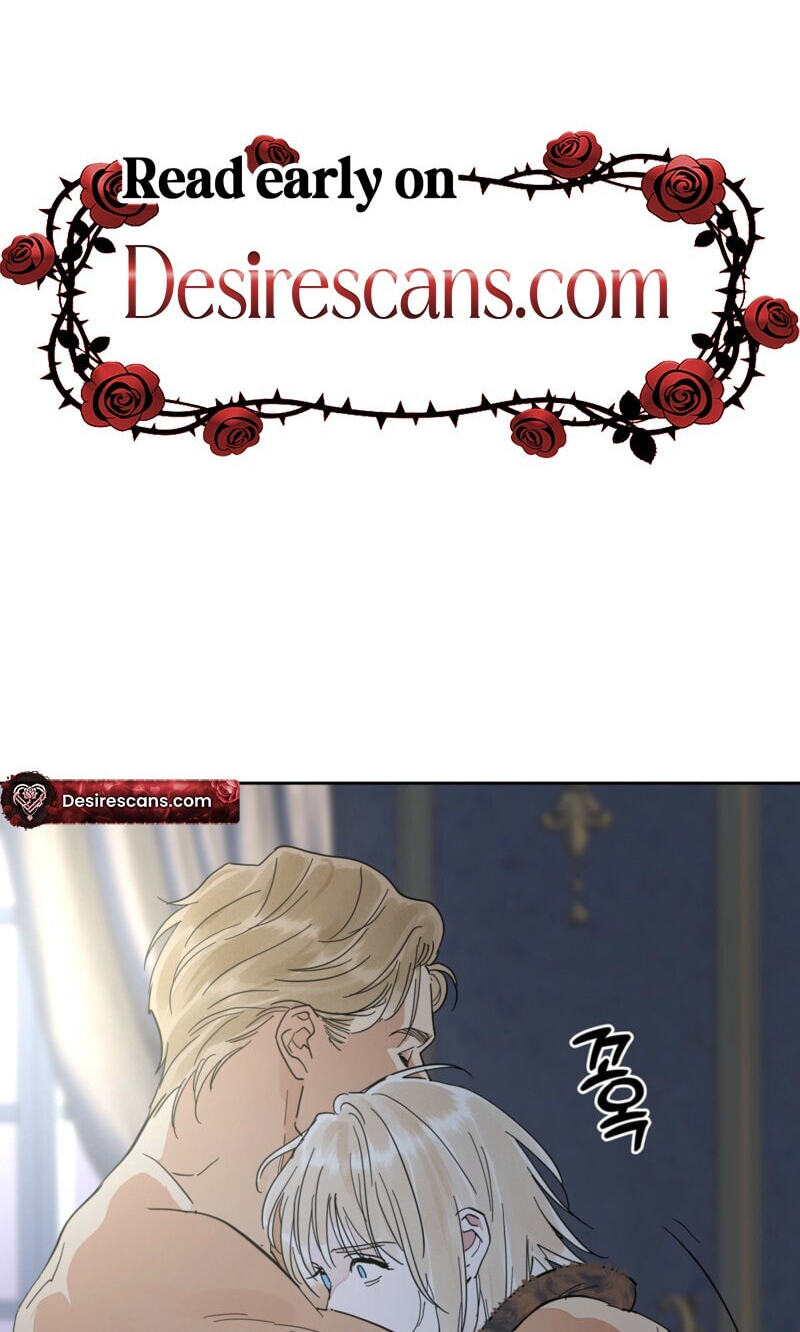 Read Antidote (Harusari) chapter 87 image 44 on Lezhin