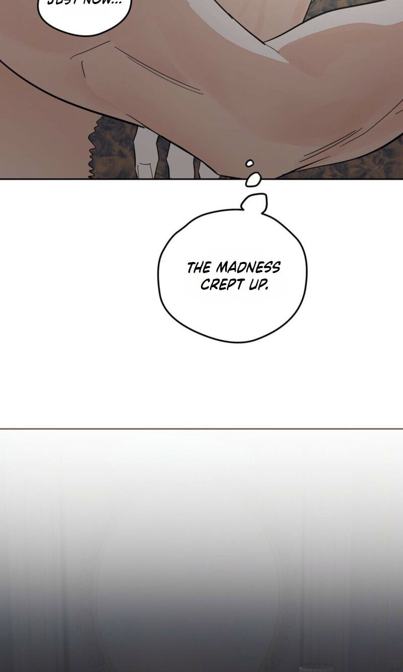 Read Antidote (Harusari) chapter 87 image 46 on Lezhin